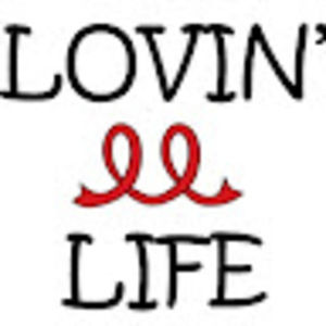 Meet your Posher, Ken